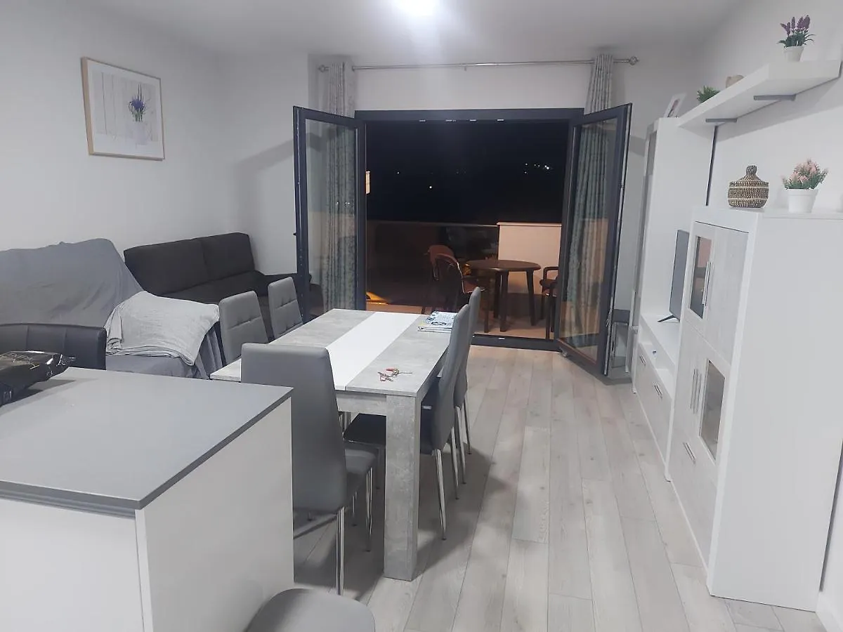 Apartamento En Valle-Niza, Almayate, Benajarafe, Torre Del Mar A 50 Metros De La Playa Málaga