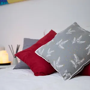  Lägenhet Oceanos